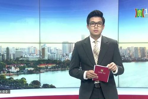 Chương trình Thời sự 9h (ngày 23/03/2023)