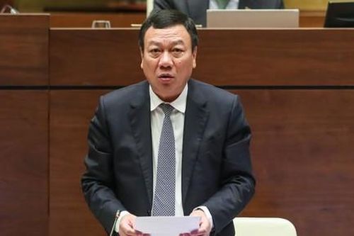 54 tỉnh, thành có gói thầu vi phạm trong mua sắm thiết bị chống dịch Covid-19