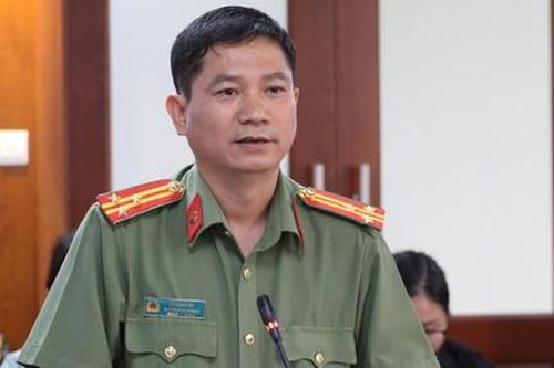 Công an TPHCM lập các tổ chuyên xử lý tang vật, phương tiện bị tạm giữ tồn đọng