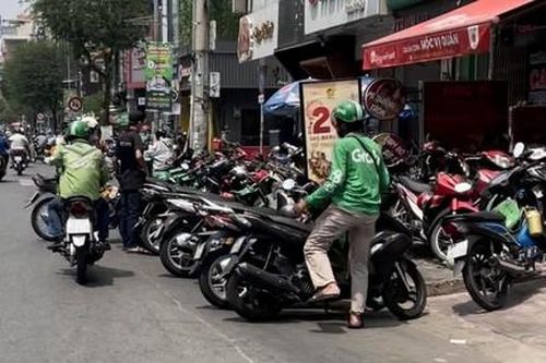 Bài 3: Cần những giải pháp khả thi, lâu dài
