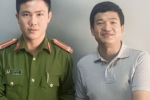 Chuyển nhầm 300 triệu đồng vào tài khoản người lạ
