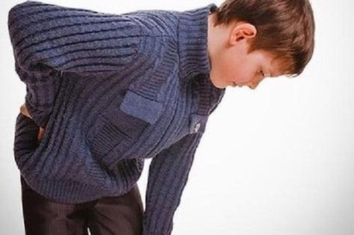 Dấu hiệu phát hiện sớm viêm khớp háng ở trẻ