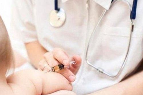 Bệnh lao ở trẻ em có chữa khỏi không?