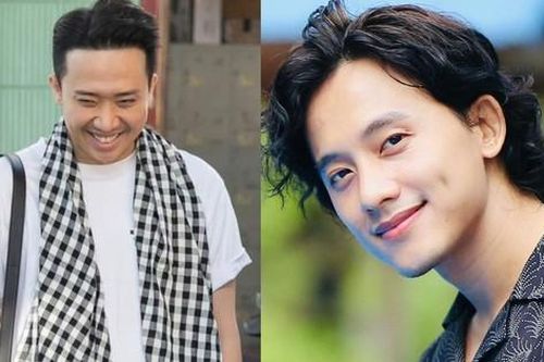 'Đất Rừng Phương Nam' công bố dàn diễn viên: Trấn Thành, Mai Tài Phến đều bị chê