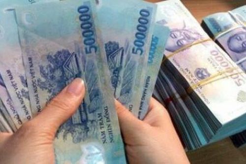 Mê muội với cái 'bẫy đầu tư', người phụ nữ bị chiếm đoạt tiền tỷ