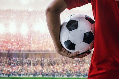 Sportradar: 35 trận đấu ở Thái Lan bị nghi dàn xếp tỷ số