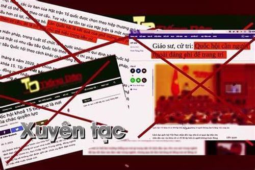 Doanh nghiệp quảng cáo phải có 'Black List' để chặn nội dung xấu, độc