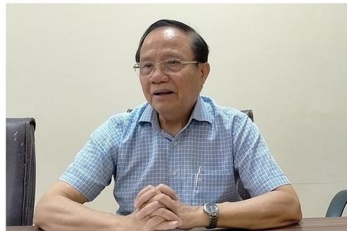 Tận dụng cơ hội thu hút FDI có chất lượng từ Mỹ