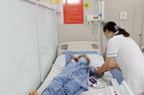 Không để xảy ra 'dịch chồng dịch'