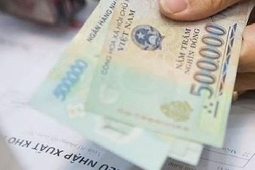 Thời gian đi học có tính hưởng phụ cấp ưu đãi nghề?