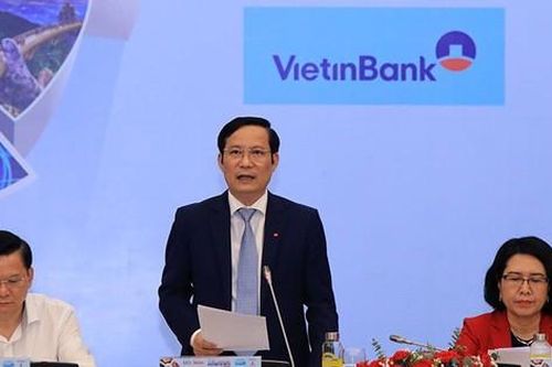 Tái định vị DN: Yêu cầu bắt buộc để cạnh tranh