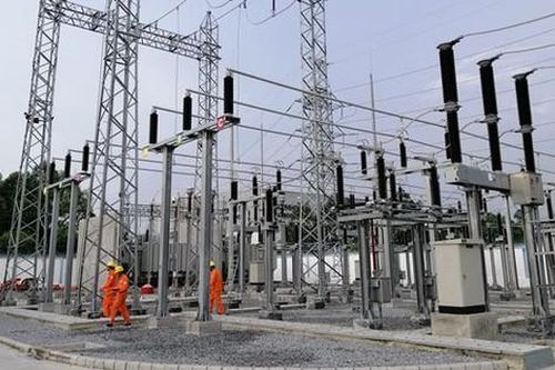 Quy định áp dụng định mức dự toán chuyên ngành thí nghiệm điện đường dây, trạm biến áp