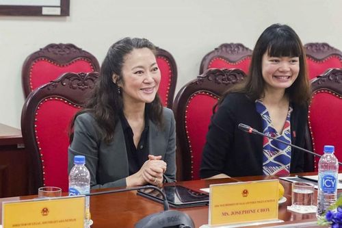 Ngày 18-4 tới, Netflix ra mắt bộ phim 'Hành trình tình yêu' quay hoàn toàn tại Việt Nam