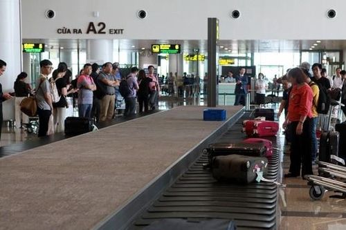 Vụ thất lạc 20 kg hành lý của khách: Vietravel Airlines đền bù 20 USD/kg
