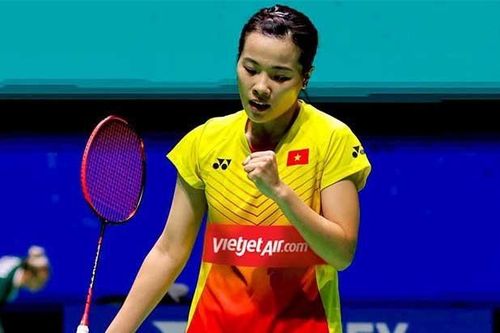 Lê Đức Phát và Nguyễn Thùy Linh cùng vào bán kết Challenge Việt Nam 2023
