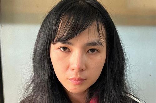 Mất cảnh giác, mẹ chồng bị con dâu chiếm đoạt hơn 469 triệu đồng