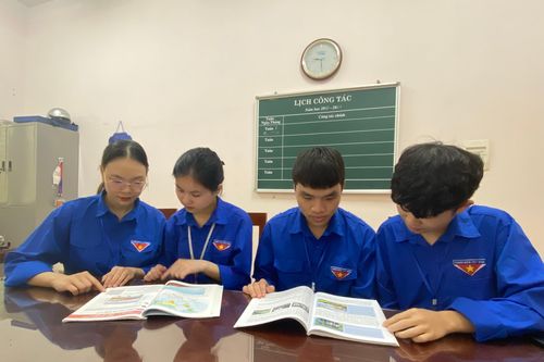 Giúp học sinh gỡ rối khi gặp bài lạ trong đề thi