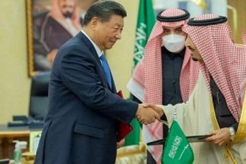 Thỏa thuận Saudi Arabia-Iran sẽ sớm 'tan thành bọt biển'?