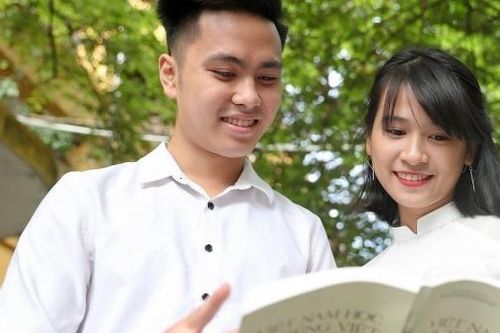 Kỳ thi năng lực ĐH Quốc gia TP. Hồ Chí Minh: Thí sinh được mang gì? Bị hủy kết quả trong trường hợp nào?