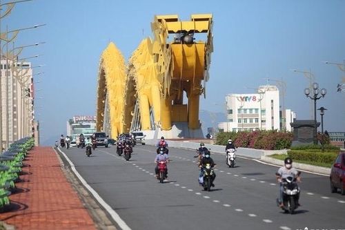 HĐND TP Đà Nẵng thông qua Nghị quyết, xác định 3 mũi nhọn kinh tế