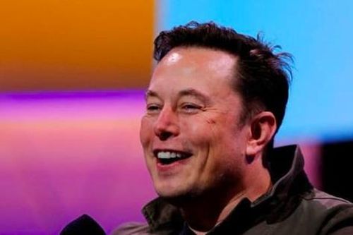 Tổng giám đốc WHO đăng tweet đáp trả tỷ phú Elon Musk