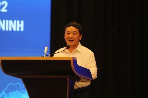 Đẩy mạnh đào tạo tại chỗ, giải quyết thiếu giáo viên ở Tây Nguyên