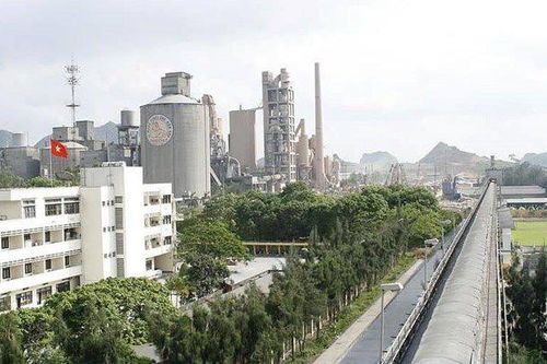 Tiếp tục điều tra mở rộng vụ án xảy ra tại Công ty Xi măng Hoàng Thạch