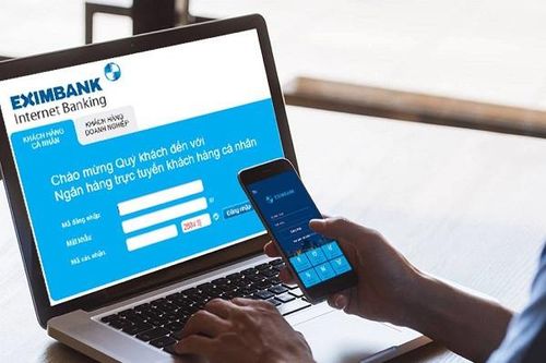 Một ngân hàng thu thêm 55.000 đồng/tháng phí SMS Banking
