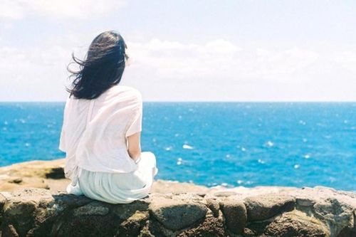 'Lúc ngoại tình anh nghĩ gì?'