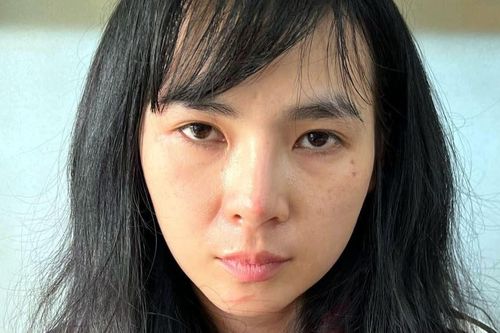Bắt giữ 'nữ quái' chiếm đoạt tài sản của mẹ chồng