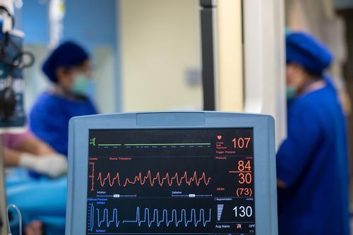 7.000 hồ sơ cấp phép thiết bị y tế tồn đọng sẽ được giải quyết trước tháng 12/2024