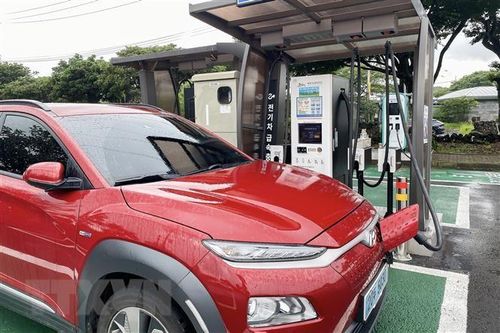 Sau thời 'lên ngôi' năm 2022, 'hàng hóa xanh' sẽ tiếp đà bùng nổ