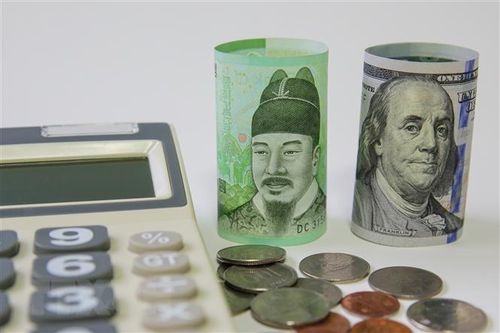Năm 2022, đầu tư trực tiếp của Hàn Quốc tại nước ngoài đạt mức cao mới