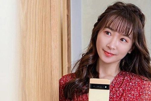 Các thương hiệu smartphone cập nhật hệ điều hành trong bao lâu?