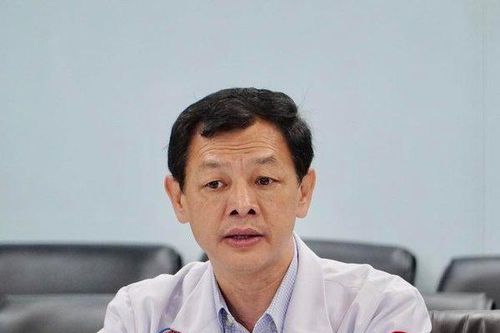 Bệnh viện Chợ Rẫy được tháo gỡ nhiều nút thắt mua sắm vật tư y tế