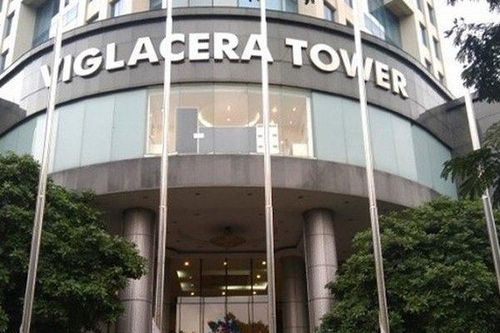 Viglacera lên kế hoạch triển khai đầu tư 50.000 căn nhà ở xã hội