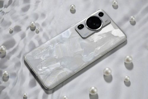 Smartphone chống nước, cấu hình 'khủng', sạc 88W, camera thay đổi khẩu độ, giá hơn 24 triệu đồng