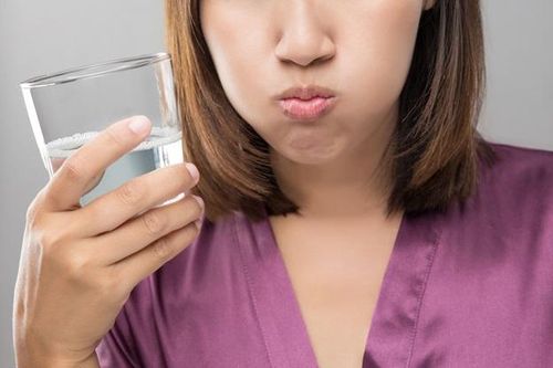4 cách đơn giản giúp giảm tình trạng viêm lợi