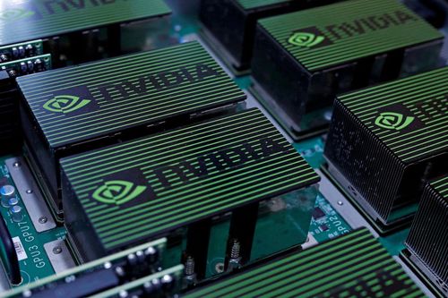 Nvidia mở dịch vụ cho thuê đám mây AI để quảng bá công nghệ mới
