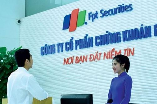 Danh mục cổ phiếu cần quan tâm hôm nay 24/3