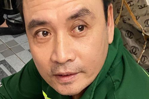 Thay tên đổi họ để trốn truy nã suốt 20 năm, đối tượng bị phát hiện theo cách không ngờ