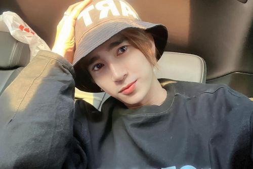 Giữa nghi vấn 'dao kéo' vì gương mặt khác lạ, Chi Dân chính thức công bố 'ngày đặc biệt'