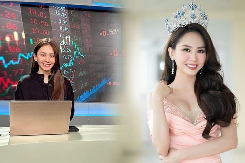 Phản ứng của netizen khi Mai Phương thử sức với vai trò BTV truyền hình: Có xứng đáng hay không?