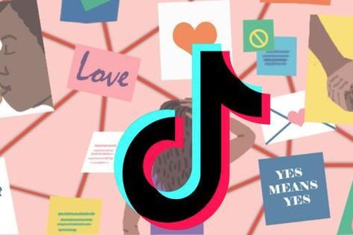 Tìm kiếm thông tin sức khỏe trên TikTok và những 'hiểm họa' đang chờ phía trước
