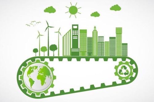 Rà soát quốc gia tự nguyện, Việt Nam nỗ lực thực hiện mục tiêu phát triển bền vững