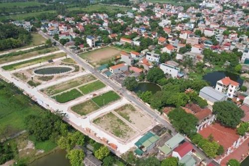Đà Nẵng thu hồi 44 cơ sở nhà đất để đấu giá