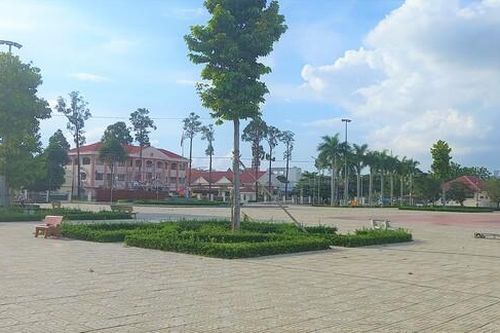Huyện An Phú: Tập trung nguồn lực để phát triển triển bền vững