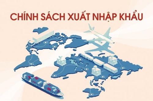 Không miễn thuế nhập khẩu hàng hóa mới gửi với mục đích bảo hành