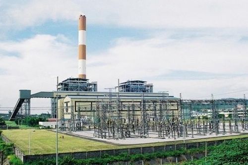Cổ phiếu PPC bị đưa vào diện cảnh báo từ ngày 29/3