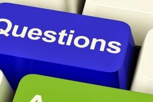 Vướng mắc về thuế của hộ kinh doanh theo phương pháp khoán thuộc diện thu nhập thấp